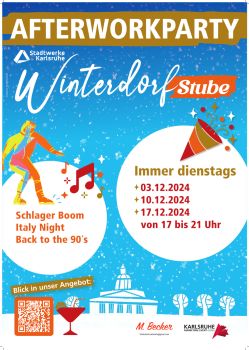 2024-25_stadtwerke_winterzeit_plakat_afterworkparty.jpg