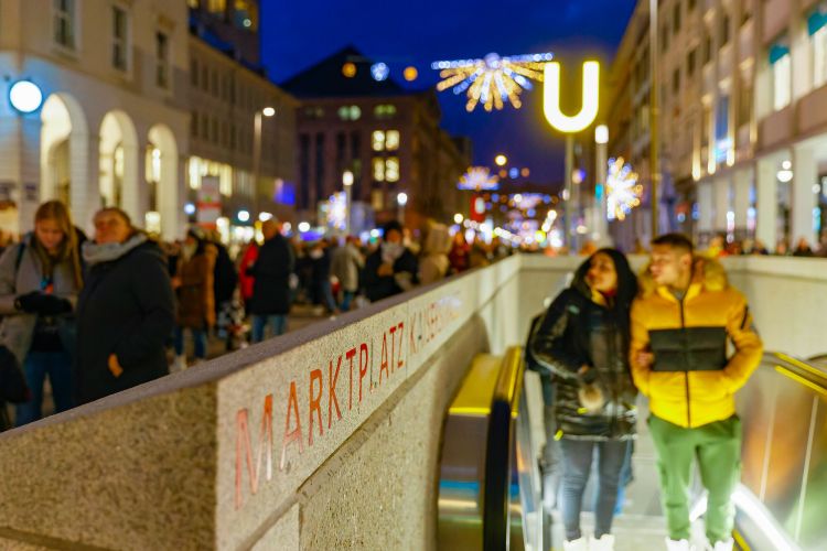 weihnachtsmarkt_2022_kme_juergenroesner_0413.jpg